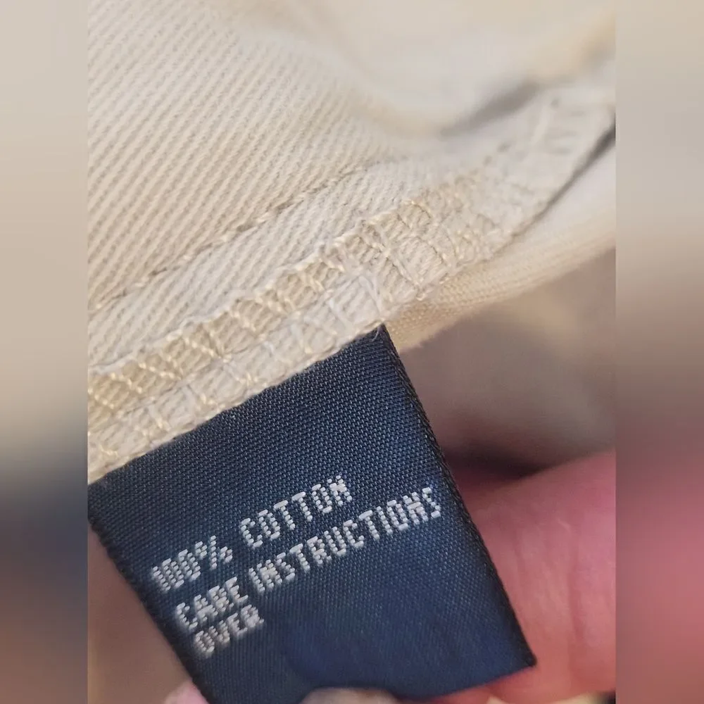 Polo Ralph Lauren polo ralph